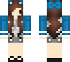 for bluecat