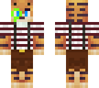 for bobual