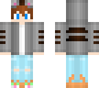 for cakey_kitteh