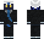 for captianaqua