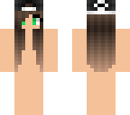 for editing