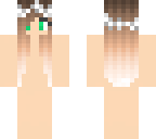 for editing