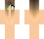 for editing