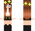 for le friend