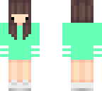 for luckycrxftinq