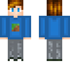 for me v5