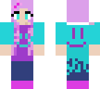 for pastel_cam