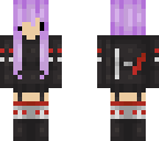 for sis
