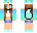 for u taylor i hope u like it