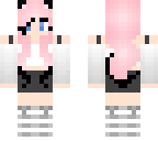 for user  puppyfrozen