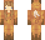 foxer