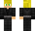 franskywalkergamer
