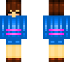 frisk
