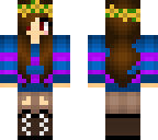 frisk edit2