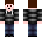 frnxy skin