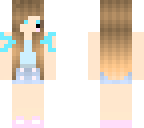 frofrofroafro