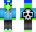 frog cool