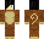 frost monkey
