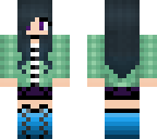 funneh
