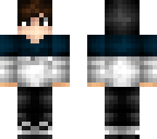fury_hd