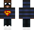 fury_hd