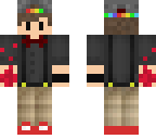 fury_hd