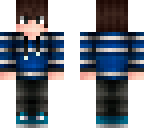 fury_hd