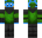 fydsgfdsg