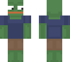 gaefga