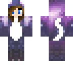 galactic cat
