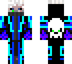 galacticarckram