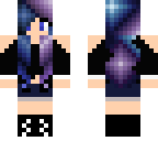 galaxy girl improved no 3