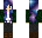 galaxy girl v2