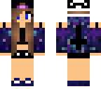 galaxyteen
