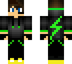 gaming nivram02