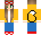 gaming tails