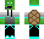 gamingturtle