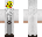 gandalfthetaco