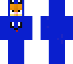 garfieldblue2