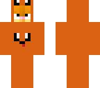 garfieldorange