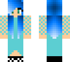 garmau girl