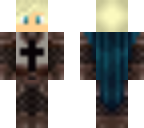 garroth