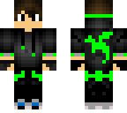 gavo gamer