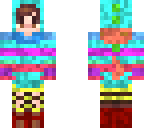*** mk