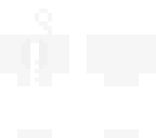 gentleman ghost 2