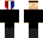 gg mate