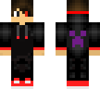 ghoul creeper guy