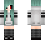 ghoulgirl