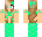 ging