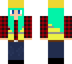 girl constructor 